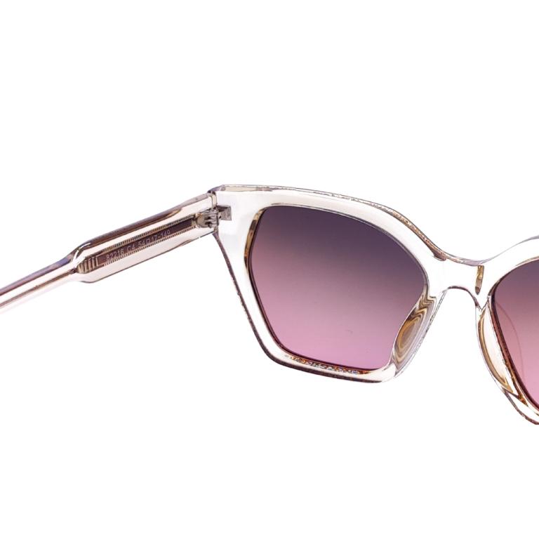 ARMAÇÃO SOLAR 82216-C4