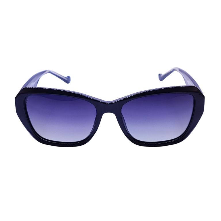 ARMAÇÃO SOLAR 82217-C1