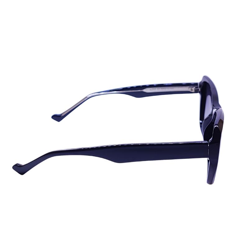 ARMAÇÃO SOLAR 82217-C1