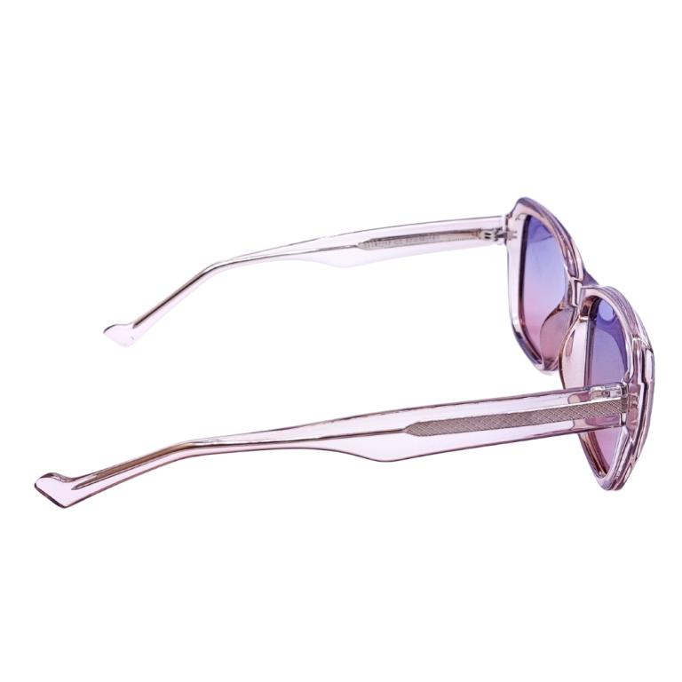 ARMAÇÃO SOLAR 82217-C2