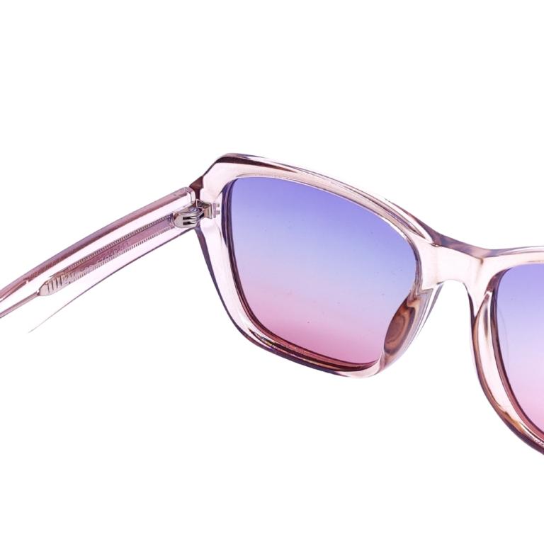 ARMAÇÃO SOLAR 82217-C2