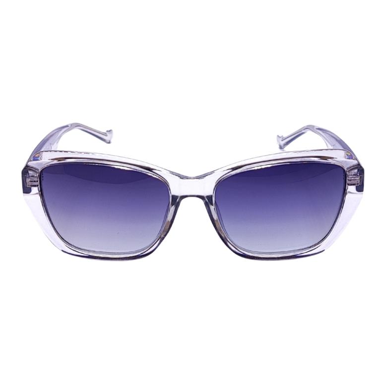 ARMAÇÃO SOLAR 82217-C4