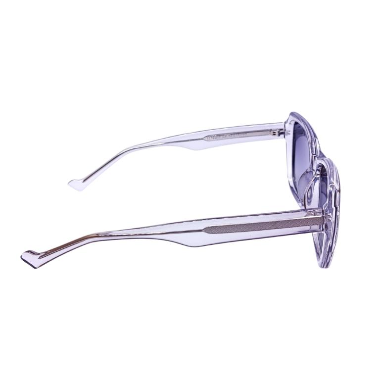 ARMAÇÃO SOLAR 82217-C4