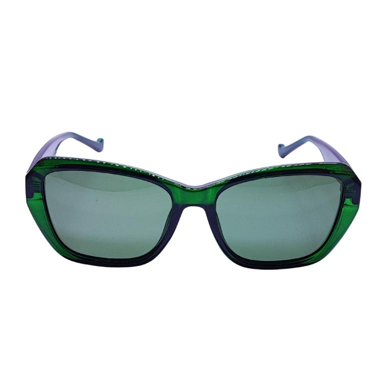 ARMAÇÃO SOLAR 82217-C5