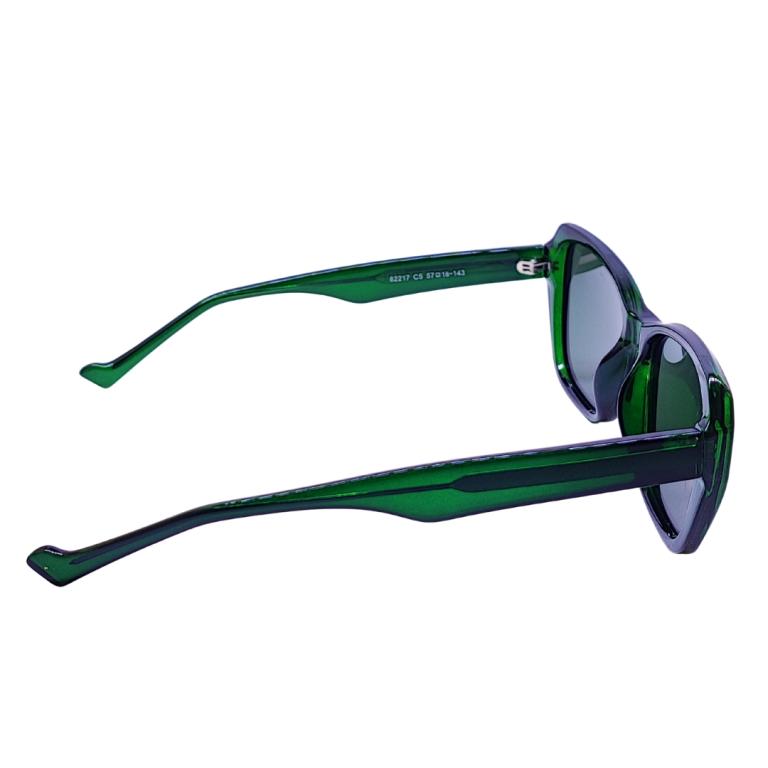 ARMAÇÃO SOLAR 82217-C5