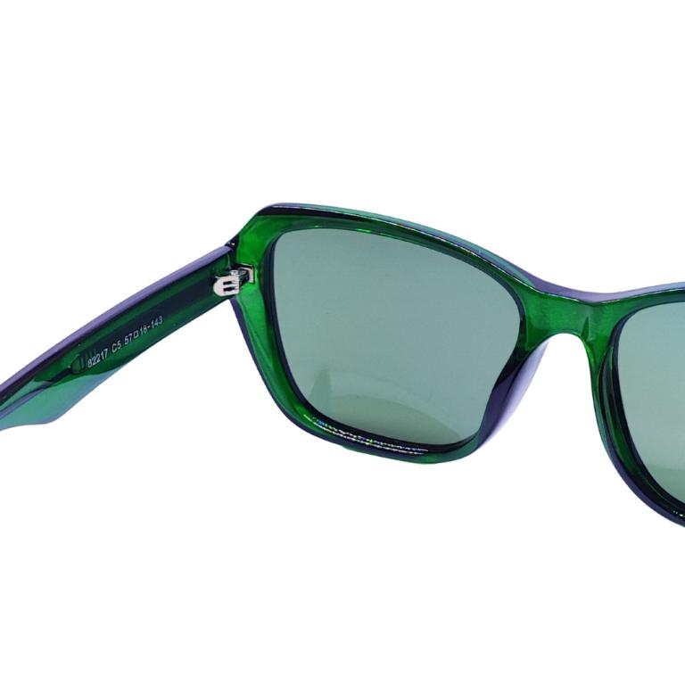 ARMAÇÃO SOLAR 82217-C5