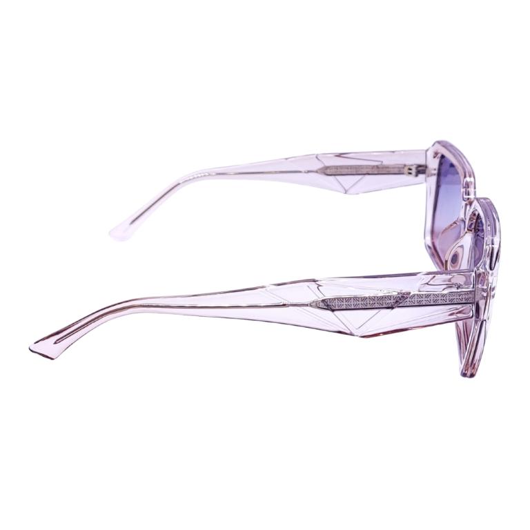 ARMAÇÃO SOLAR 82218-C2