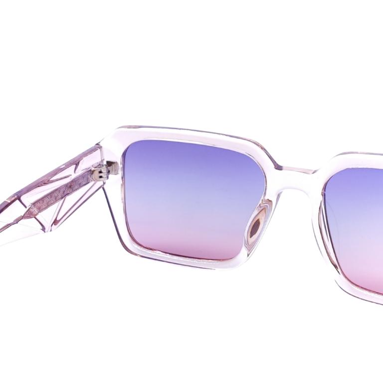 ARMAÇÃO SOLAR 82218-C2