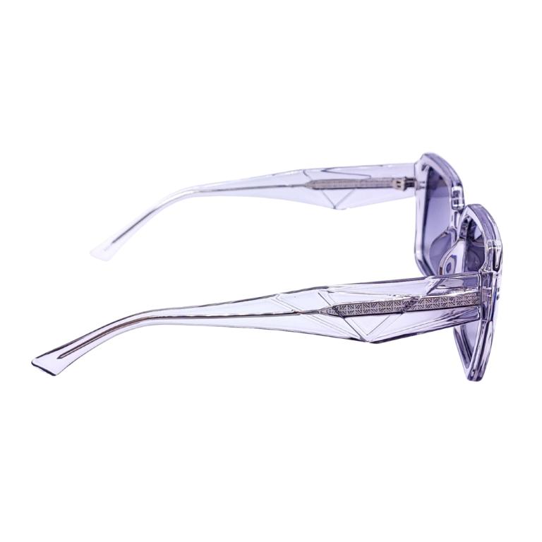 ARMAÇÃO SOLAR 82218-C4