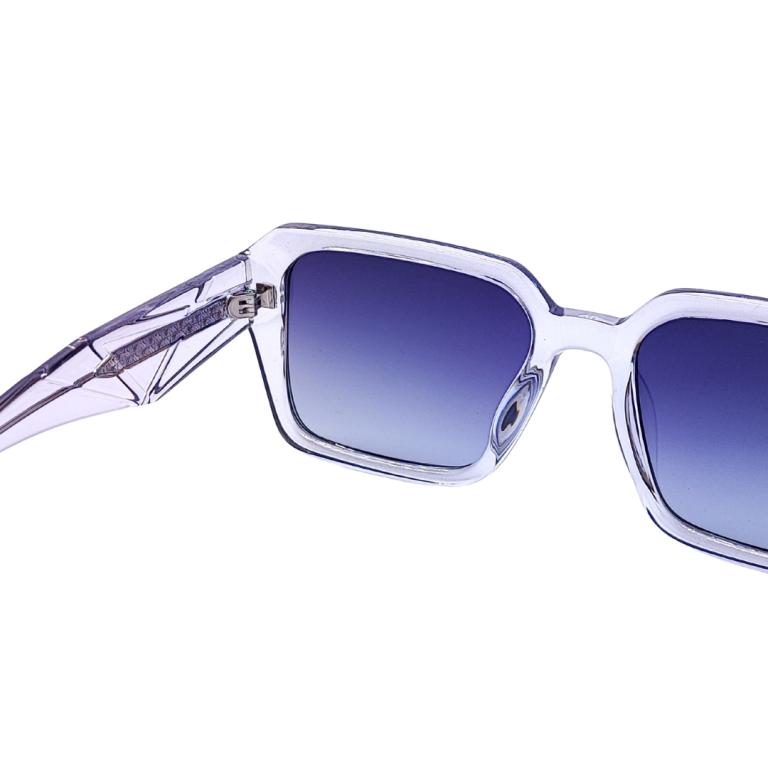 ARMAÇÃO SOLAR 82218-C4