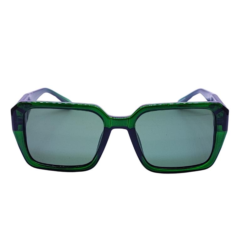 ARMAÇÃO SOLAR 82218-C5