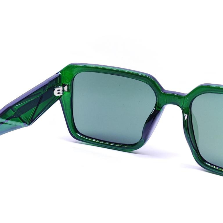 ARMAÇÃO SOLAR 82218-C5