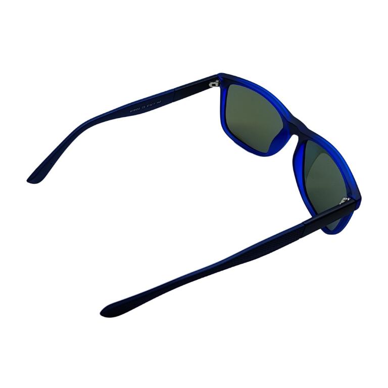 ARMAÇÃO SOLAR MASC 8332-C3