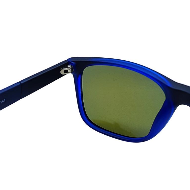 ARMAÇÃO SOLAR MASC 8332-C3