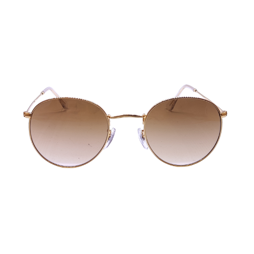 ARMAÇÃO LENTE DE CRISTAL SL8389-C2