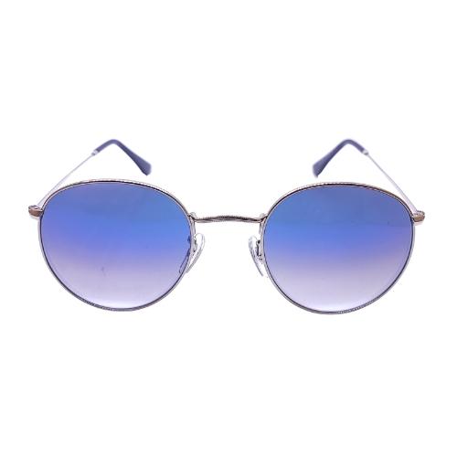 ARMAÇÃO LENTE DE CRISTAL SL8389-C4