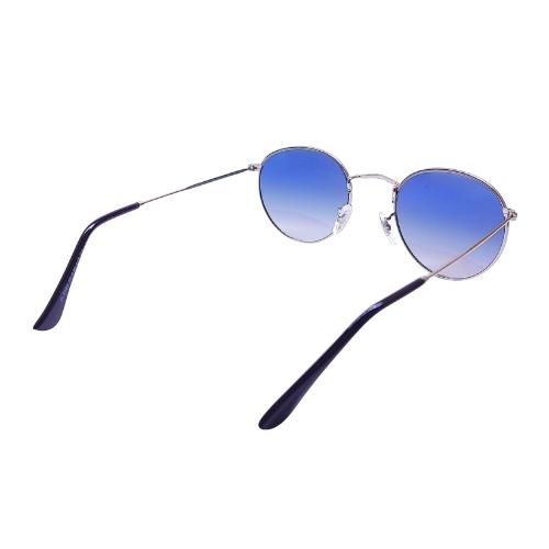 ARMAÇÃO LENTE DE CRISTAL SL8389-C4