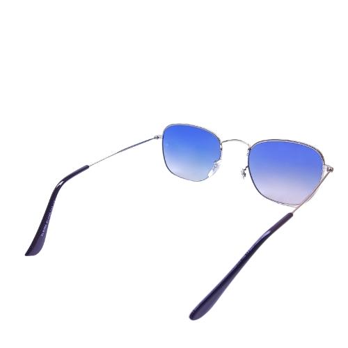 ARMAÇÃO LENTE DE CRISTAL SL8390-C3