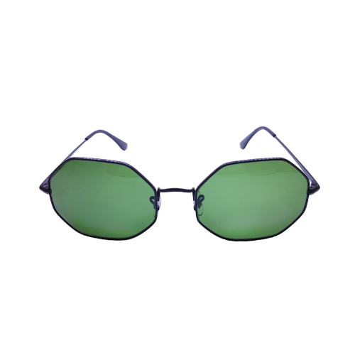 ARMAÇÃO LENTE DE CRISTAL SL8391-C1