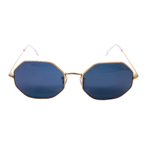 ARMAÇÃO LENTE DE CRISTAL SL8391-C3