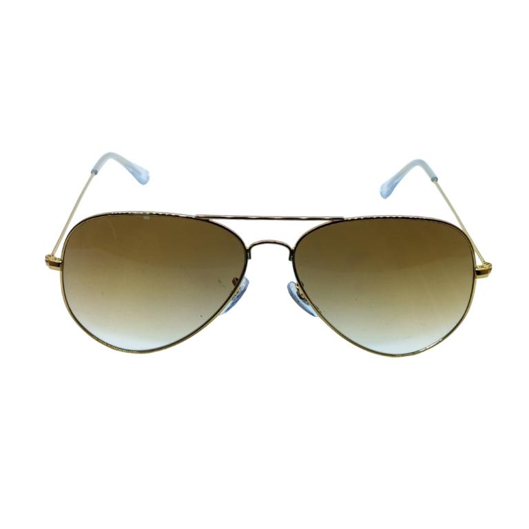 ARMAÇÃO LENTE DE CRISTAL SL8393-C2