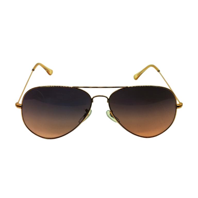 ARMAÇÃO LENTE DE CRISTAL SL8393-C3