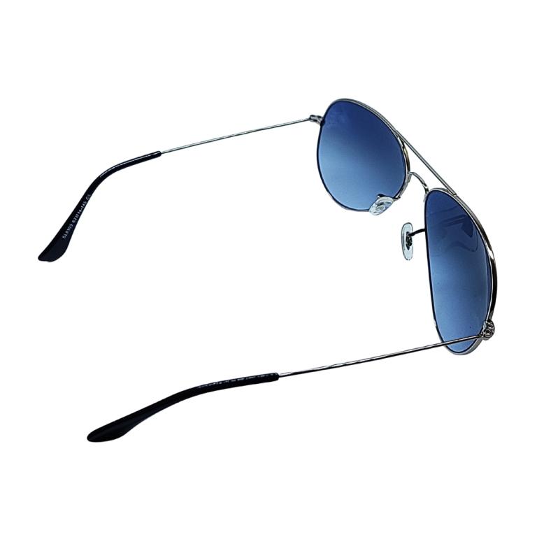 ARMAÇÃO LENTE DE CRISTAL SL8393-C4