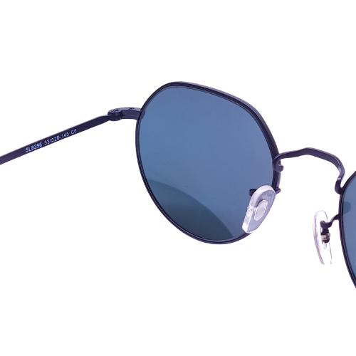 ARMAÇÃO LENTE DE CRISTAL SL8396-C6