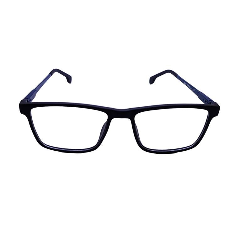 ARMAÇÃO TR90 MASC 85003-C01