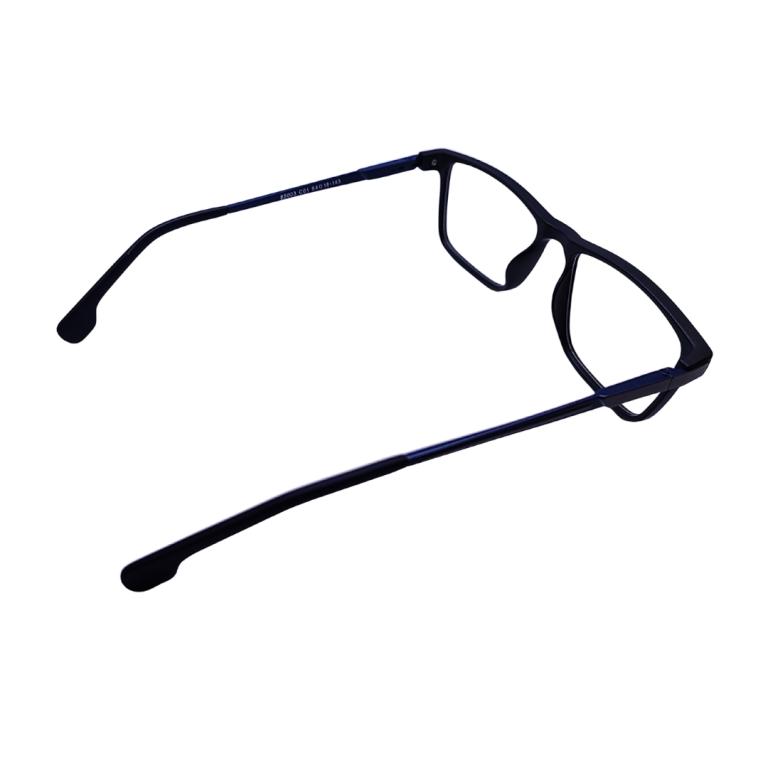 ARMAÇÃO TR90 MASC 85003-C01