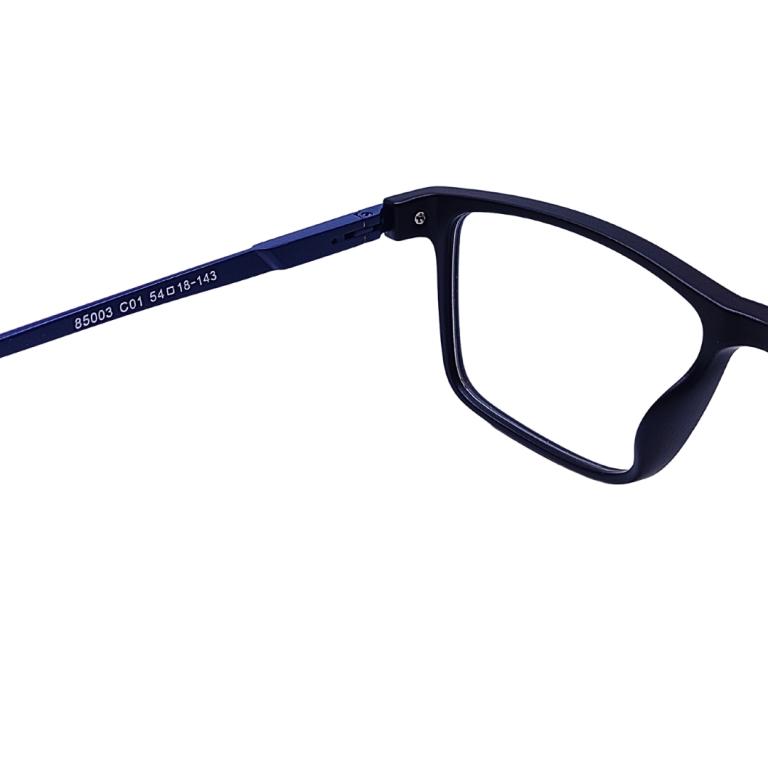 ARMAÇÃO TR90 MASC 85003-C01