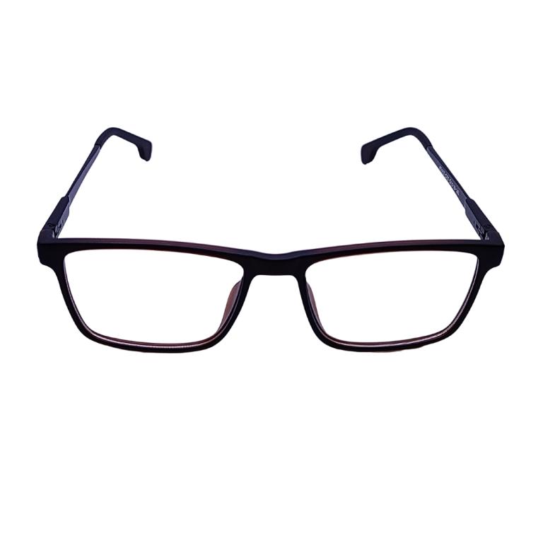 ARMAÇÃO TR90 MASC 85003-C02