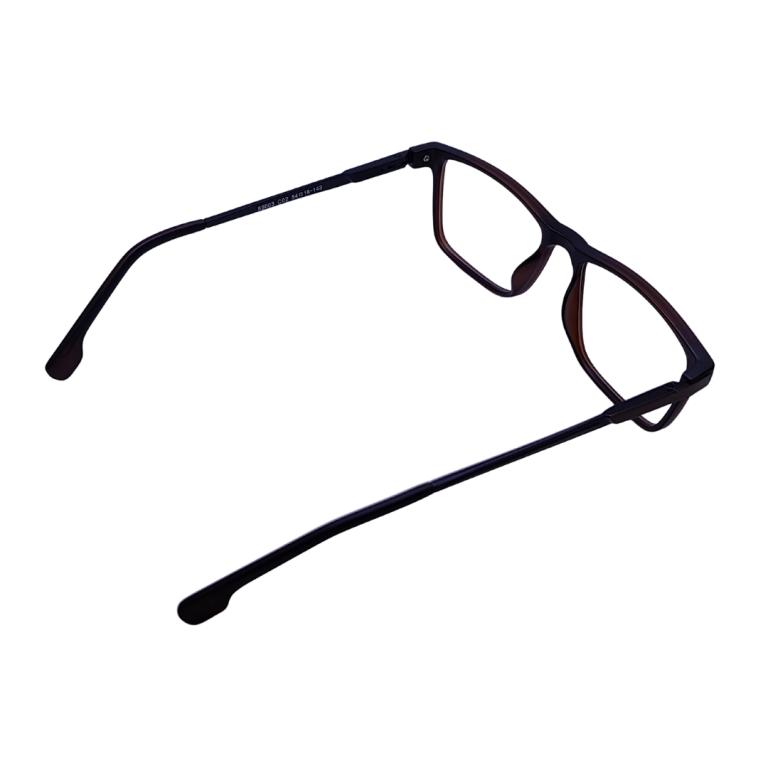 ARMAÇÃO TR90 MASC 85003-C02