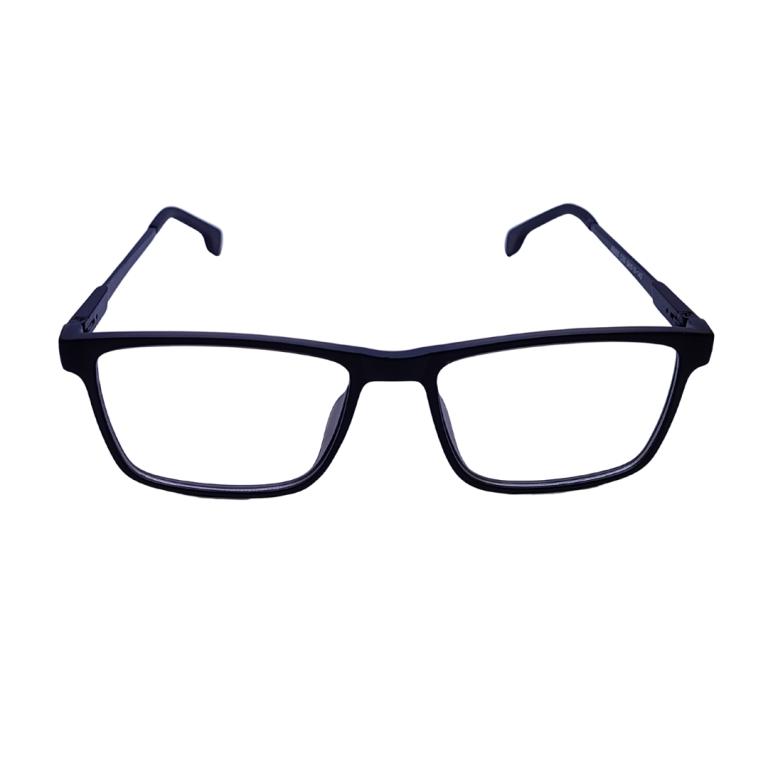 ARMAÇÃO TR90 MASC 85003-C03