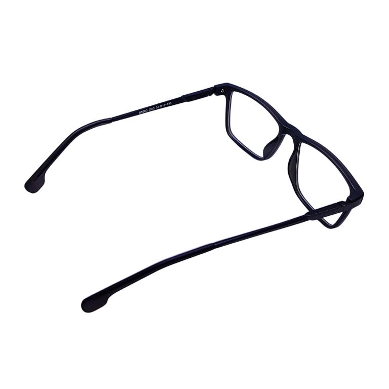 ARMAÇÃO TR90 MASC 85003-C03