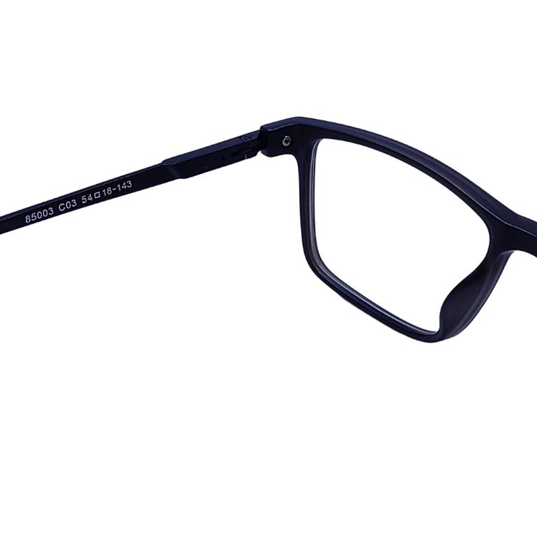 ARMAÇÃO TR90 MASC 85003-C03