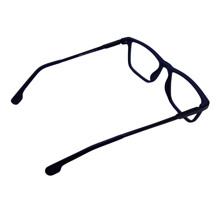 ARMAÇÃO TR90 MASC 85003-C04