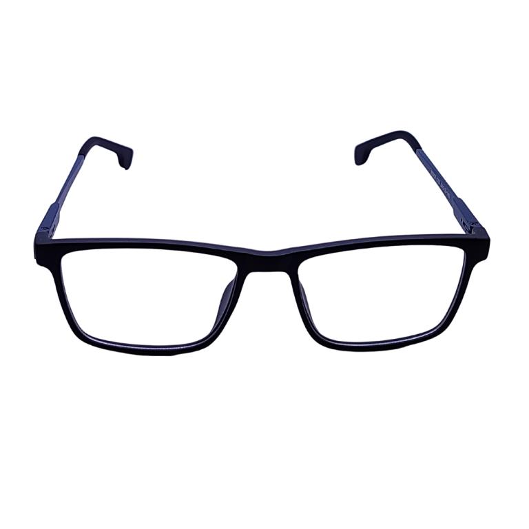 ARMAÇÃO TR90 MASC 85003-C05