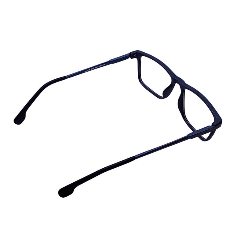 ARMAÇÃO TR90 MASC 85003-C05