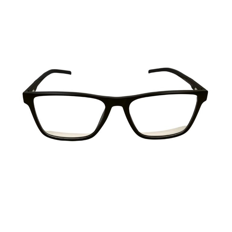 ARMAÇÃO TR90 MASC 85004-C01