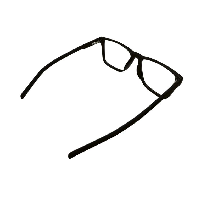 ARMAÇÃO TR90 MASC 85004-C01