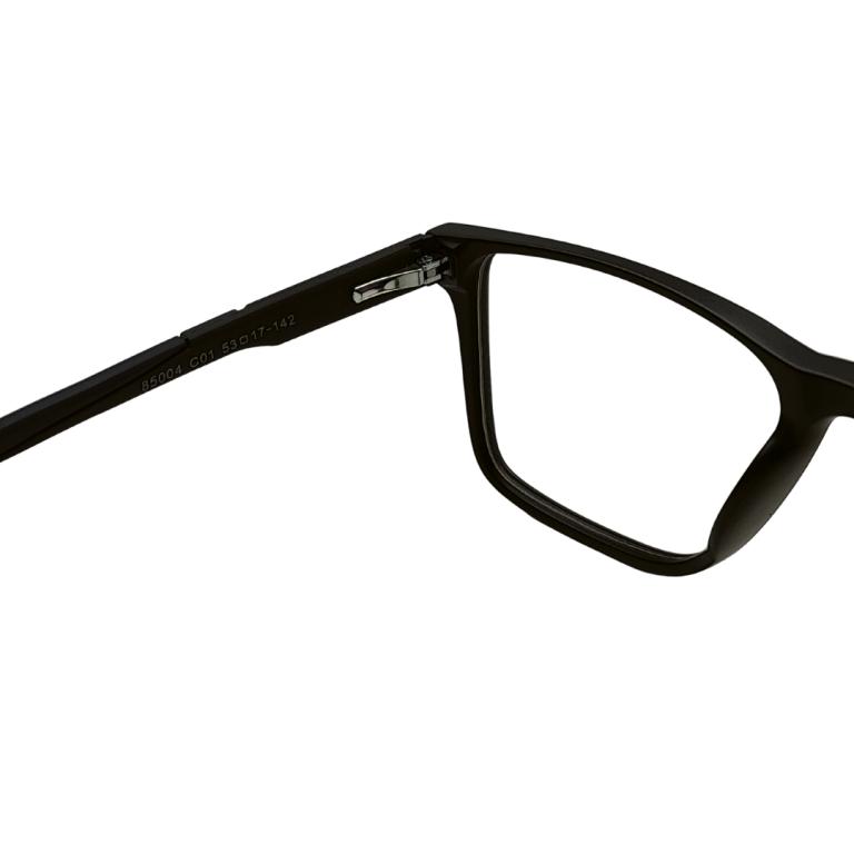 ARMAÇÃO TR90 MASC 85004-C01