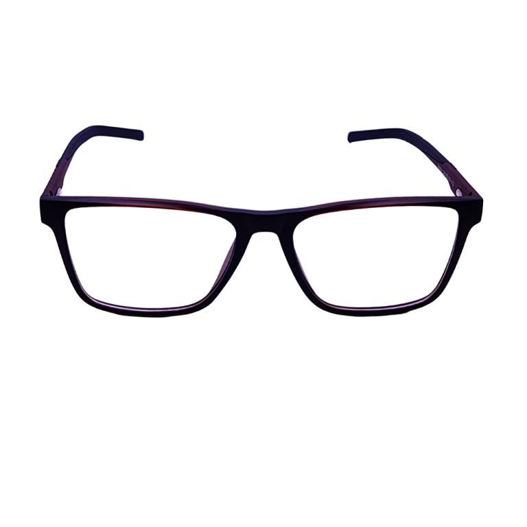 ARMAÇÃO TR90 MASC 85004-C02