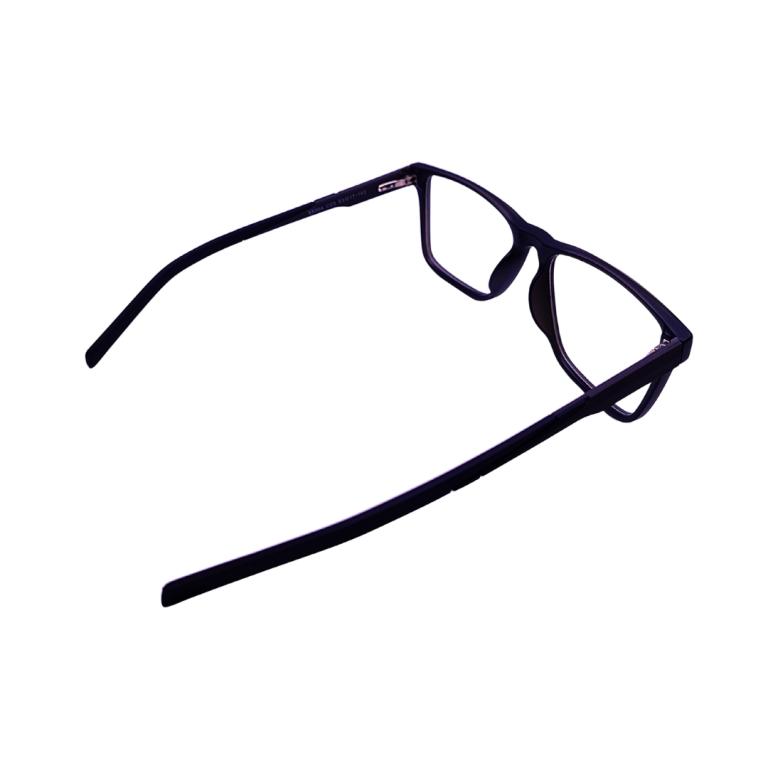 ARMAÇÃO TR90 MASC 85004-C02