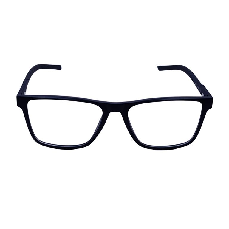 ARMAÇÃO TR90 MASC 85004-C03