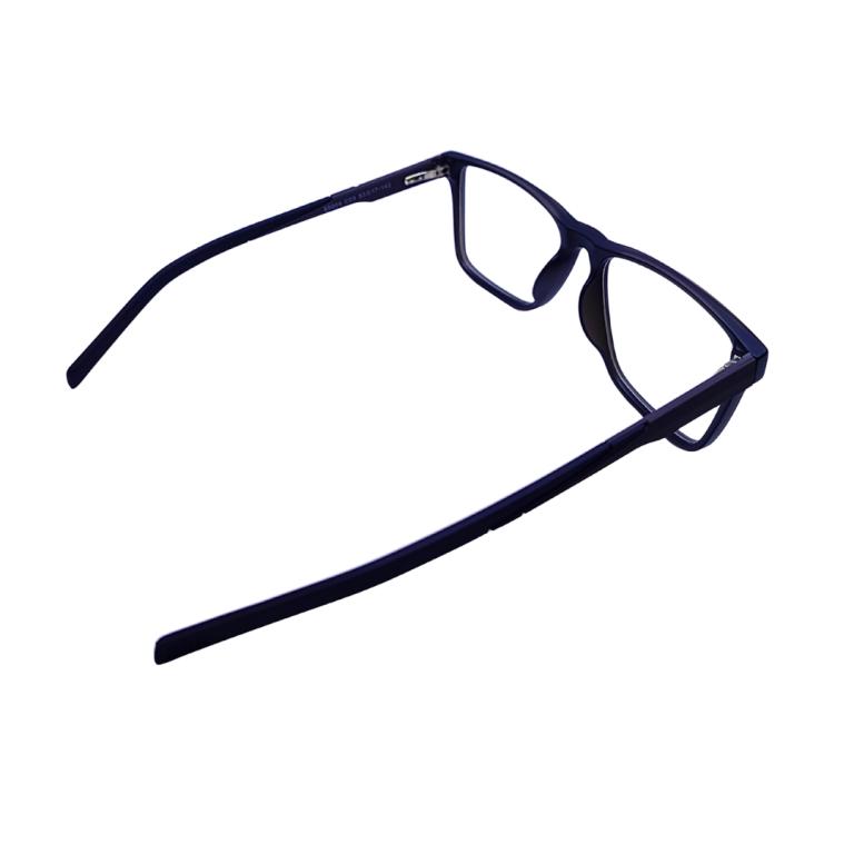 ARMAÇÃO TR90 MASC 85004-C03