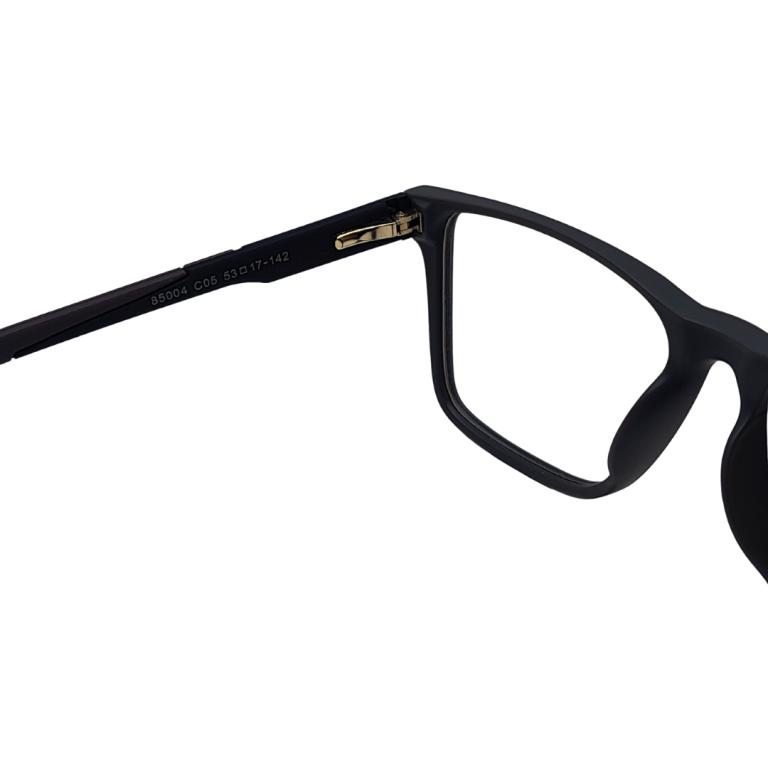 ARMAÇÃO TR90 MASC 85004-C05