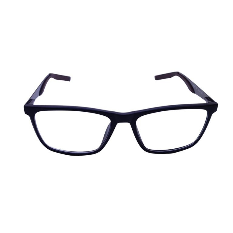 ARMAÇÃO TR90 MASC 85006-C01