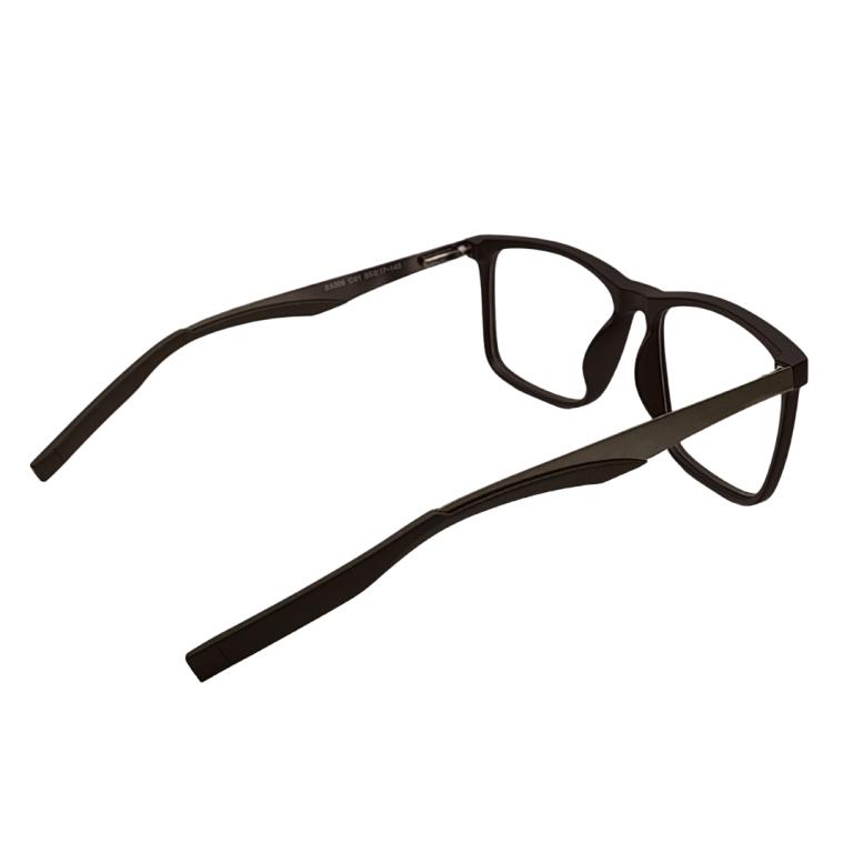 ARMAÇÃO TR90 MASC 85006-C01