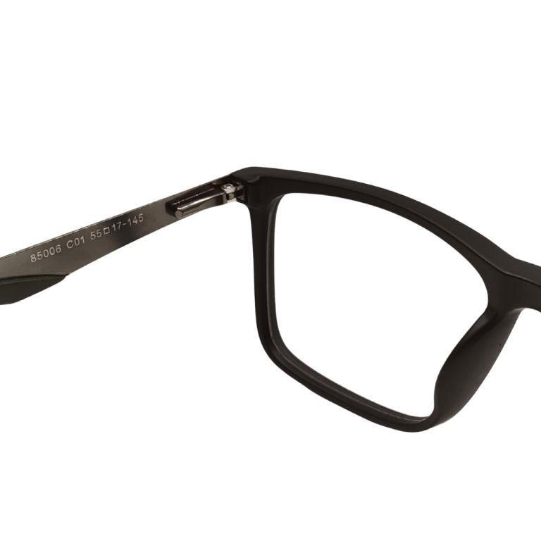 ARMAÇÃO TR90 MASC 85006-C01